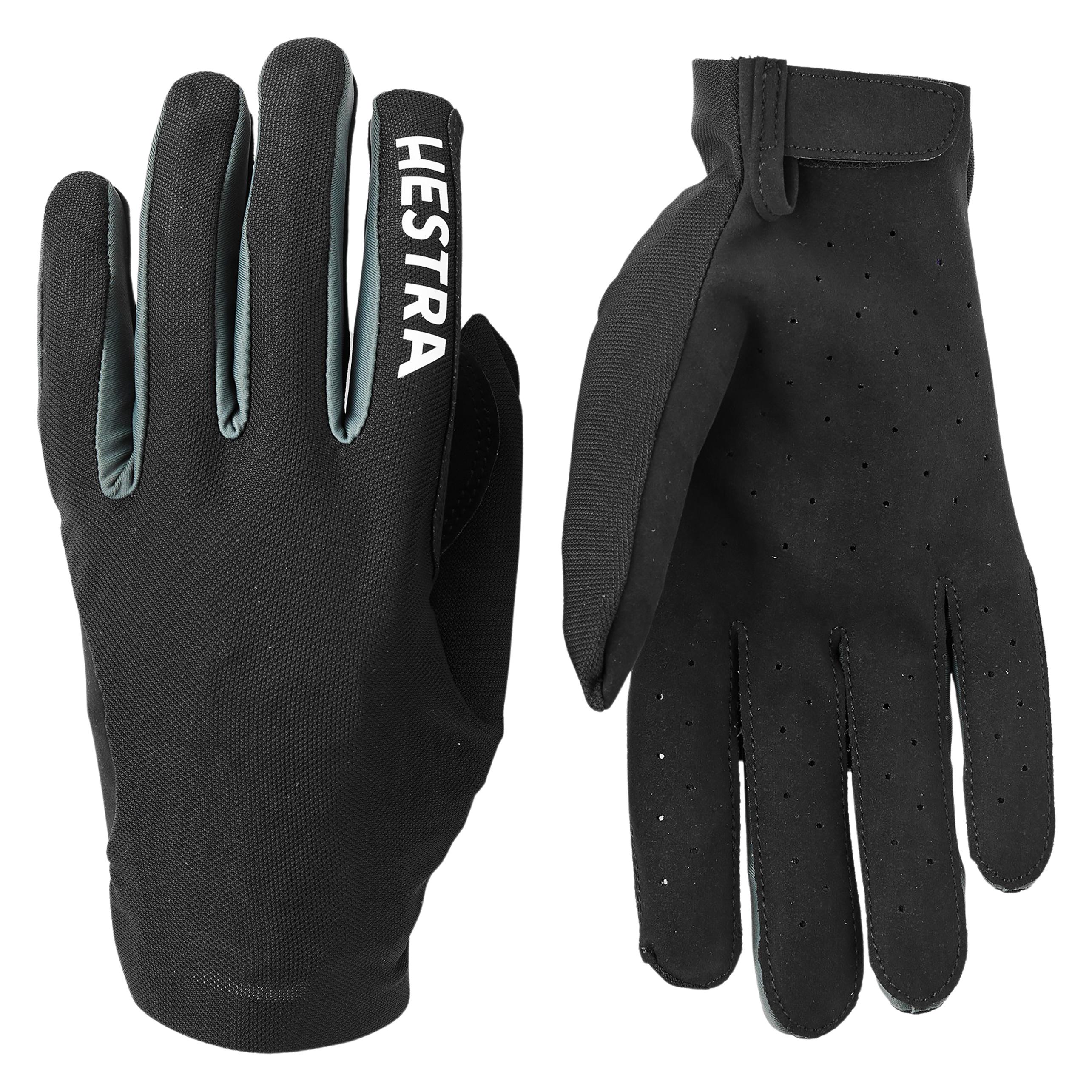 Hestra Ventair Long 5-Finger (9) (3003210-100-9)