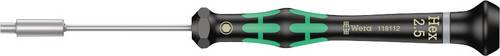 Wera Werk Schraubendreher 2069 Micr#5118112001