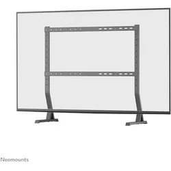 Neomounts DS45-430BL18 TV-Ständer 45-90"