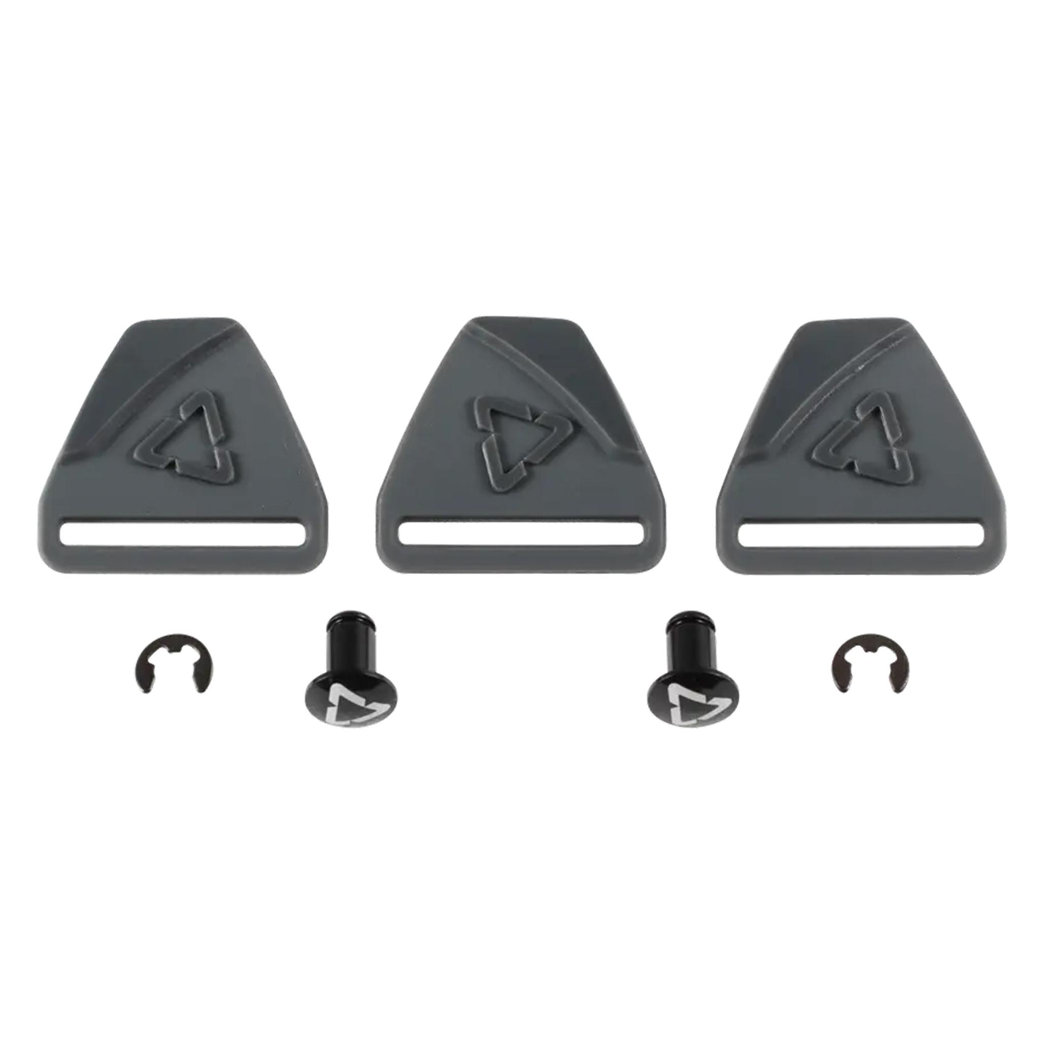 Leatt Zubehör & Ersatzteile (One Size) (5000403010)