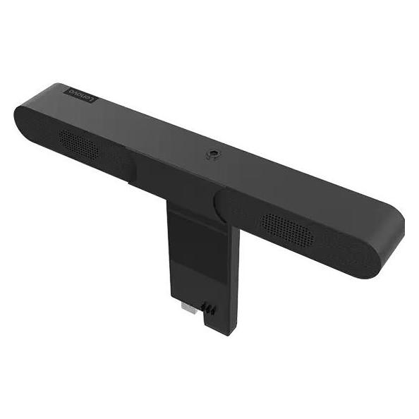 Lenovo THINKVISION MS30 (S) SOUNDBAR (2.0 Kanal) (4XD1K97400)