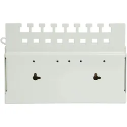 Equip 227369 Patch Panel