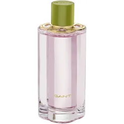 100 ml GANT Preppy Rose Eau de Parfum Nat. Spray