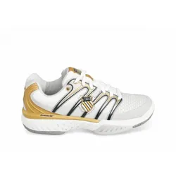 Tennisschuhe - K-SWISS BIG SHOT Outdoor EU 37 / UK 4,0