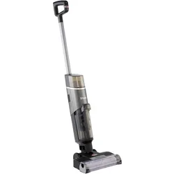 Shark WD210EU, Nassreiniger, Grau