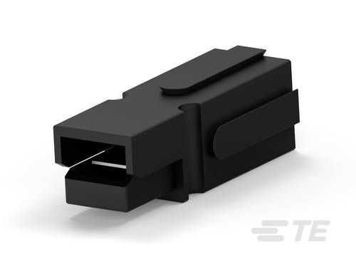 TE Connectivity 1445715-2