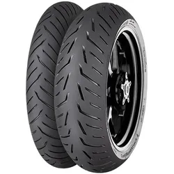 Continental ContiAttack SM 2 150/60 R17