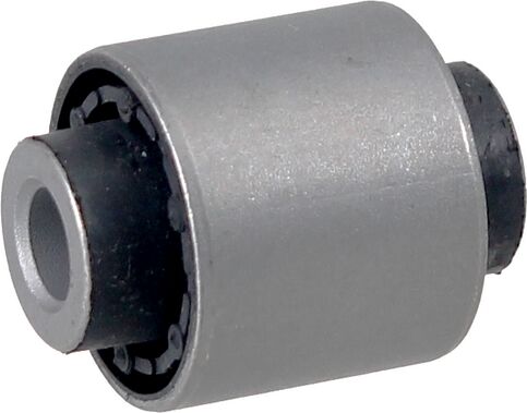 A.B.S. Lagerung, Lenker 271536 Für Vaughall Saab