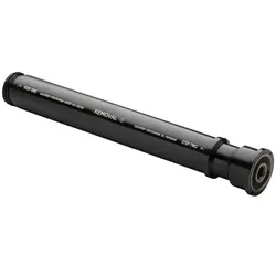 Rock Shox Maxle DH 20 mm Achse für 35/40 mm
