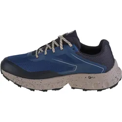 inov-8, Herren, Wanderschuhe, Rocfly G 350 GTX (46.5), Blau