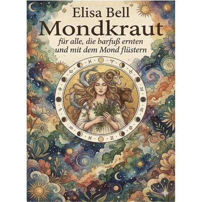 MONDKRAUT