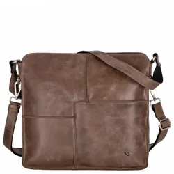 Voi Beuteltasche Ulani braun - 27