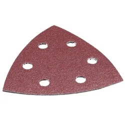 Makita D-58659 Delta-Schleifpapier