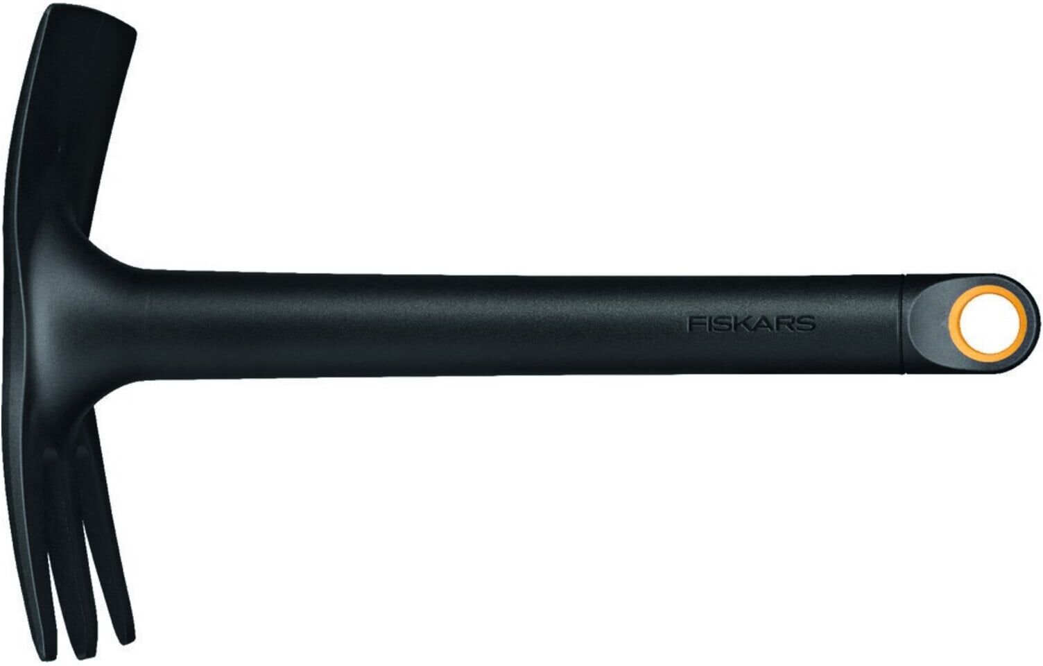 Fiskars Kombihacke SOLID (1072100)