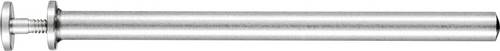 PFERD TOOLS Werkzeughalter 68400317