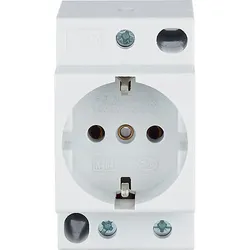 Eaton Schutzkont.steckdose Z-SD230