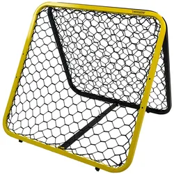Powershot Multisport-Rebounder - Rebounder