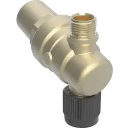 Geberit Druckminderer für Urinale 243862001