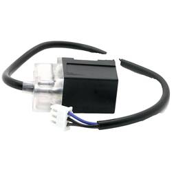 Flashforge Leveling Sensor Passend für (3D Drucker): FlashForge Guider 3, FlashForge Guider 3 Plus 30002412002 20003897001