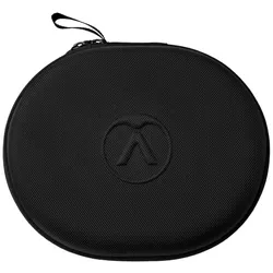 Austrian Audio HXHC Kopfhörer Case - Kopfhörer