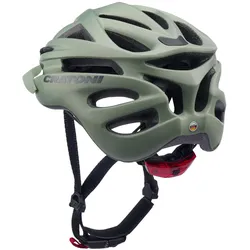 Cratoni, Velohelm, (50 - 55 cm)