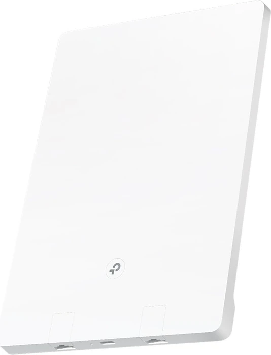 TP-Link Archer Air R5