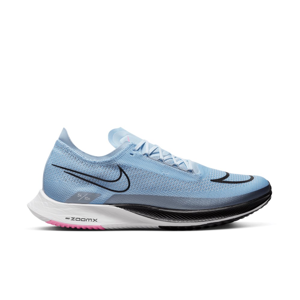 Nike Schuhe Streakfly, DJ6566400