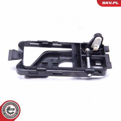 ESEN SKV Türgriff 96skv783 Innenraum für Fiat
