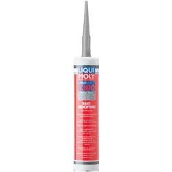 Dichtmasse LIQUI MOLY 6150 Liquimate 8300 Nahtabdichtung grau Karosserie 310 ml