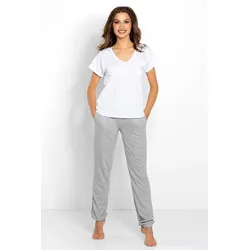 Pyjama Model 158583 Momenti Per Me