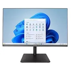 TERRA AIO 2401 V2