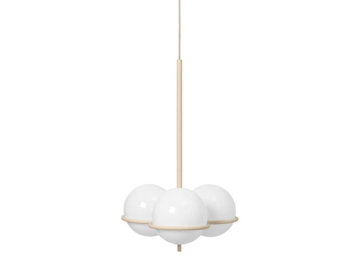 Ferm Living Lustre Era Cachemire