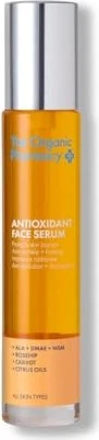 The Organic Pharmacy Antioxidant Face Serum (35 ml) (32009)