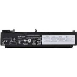 CoreParts Ersatz-Akku MBXLE-BA0189 11.4 V Lenovo