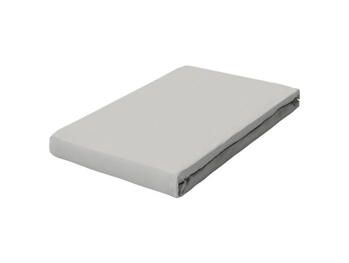 TOPPER-SPANNLEINTUCH PURE TOPPER