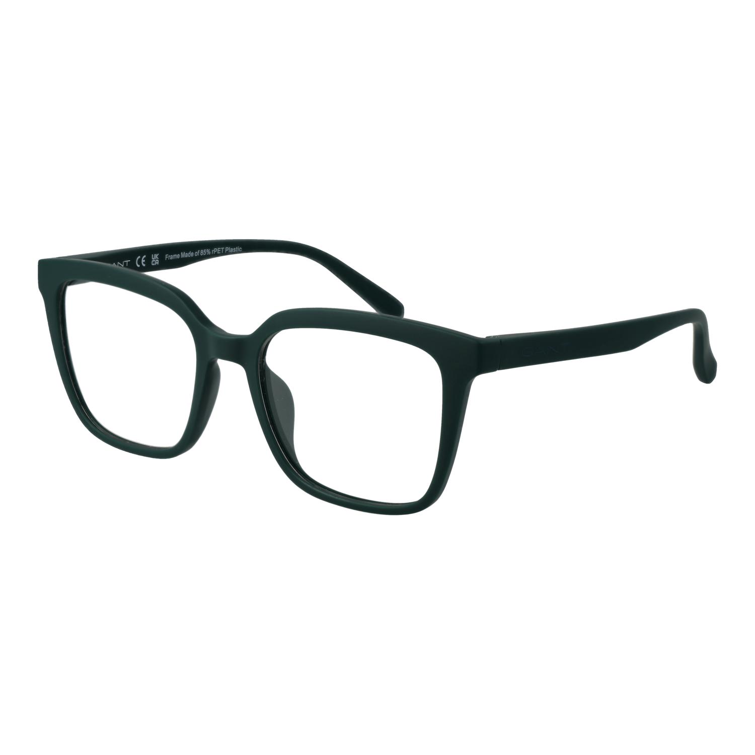 Gant Brilframe GA50012 097 53