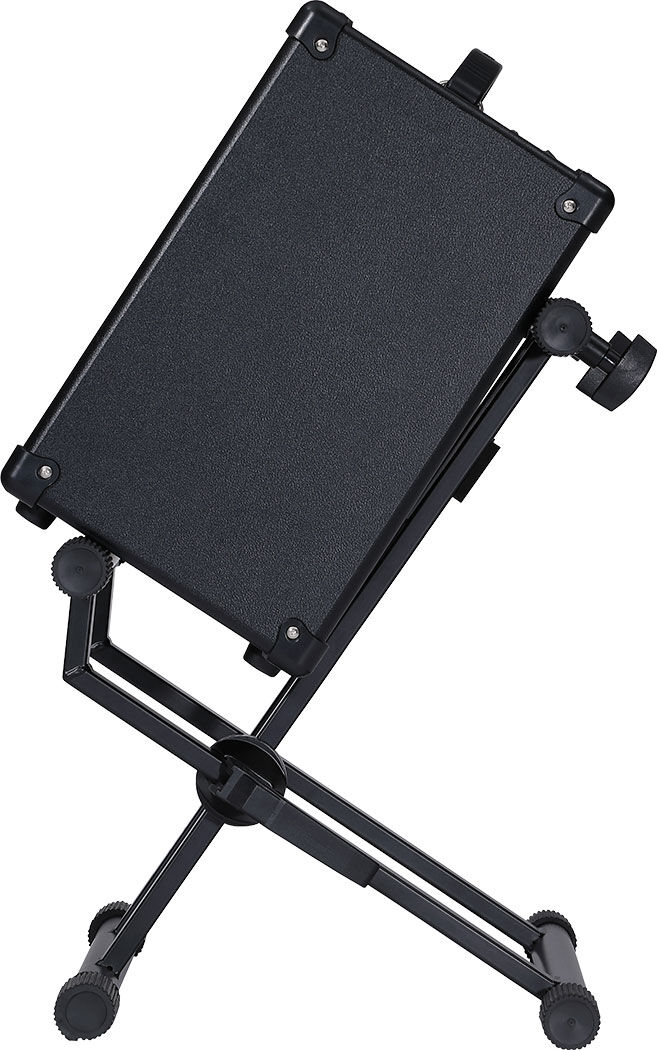 Boss BAS-1 Suporte Profissional Amplificadores