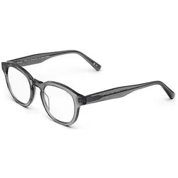 Bisou, Lesebrille, Lesebrille KIM (+3)