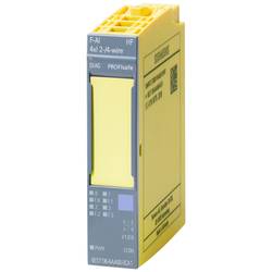 Siemens 6AG1136-6AA00-2CA1 6AG11366AA002CA1