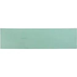 Geberit Duofix Paneel, 111.808.00.1