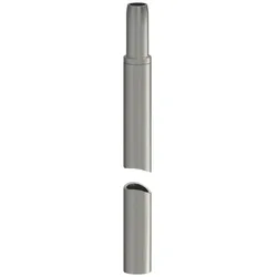 OBO Bettermann Vertr LightEarth Tiefenerder LE ERDER V4A