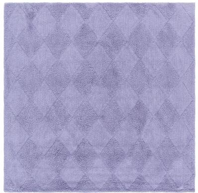 SAFAVIEH Handmade Easy Care Evelijne Casual Rug