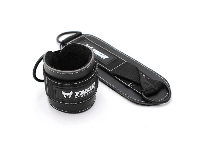 Thor Athletics enkelbandjes