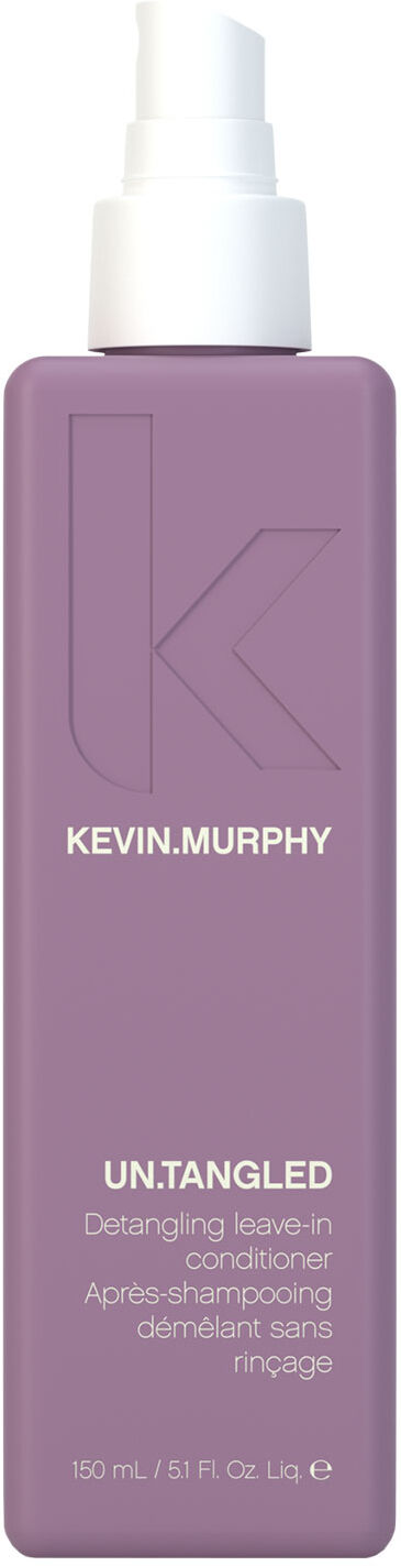 KEVIN MURPHY Un Tangled Leave-In Conditioner