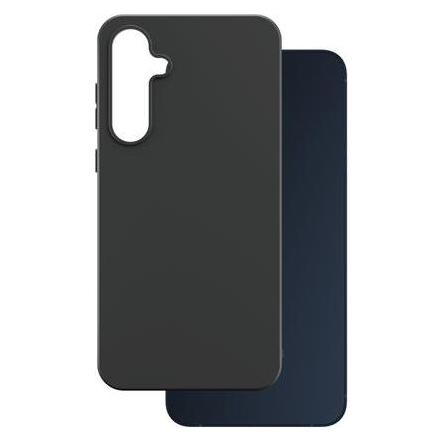 Safe Clear TPU Case (Samsung Galaxy A54 5G, Samsung Galaxy A55) (SAFE95693)