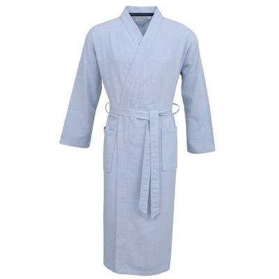 Carl Ross "flat weave" 1 Stk. Kimono