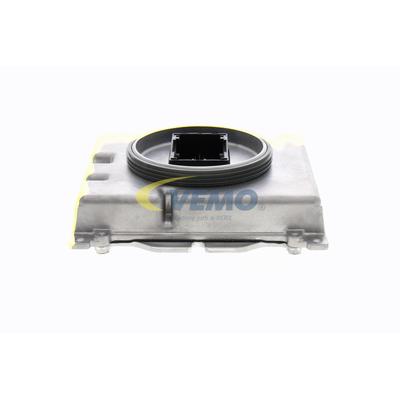 VEMO Steuergerät, Beleuchtung AUDI V10-73-0660 7PP941572AC