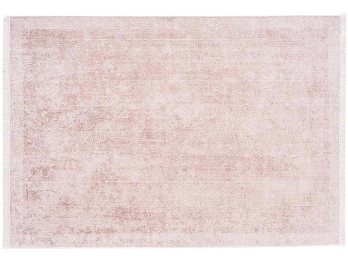 Teppich INA 160x230cm