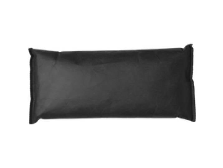 ULTIMATE SPEED® Coussin déshumidificateur ou Set de coussins déshumidificateurs (1 kg)