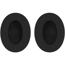Jabra Evolve3 85 Ohrpolster